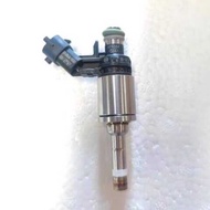 Luxgen Original Factory 1.6 TU6 Fuel Injector Fuel Injector U6 1.6T Fuel Injector Fuel Injector Comf