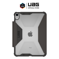 UAG - เคสสำหรับ iPad 10.9" (10th Gen/2022) รุ่น Plyo