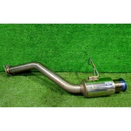 KAKIMOTO RACING GTBOX 06&S KEICAR INLET 2.0 JASMA TAG JAPAN 🇯🇵🇯🇵🇯🇵