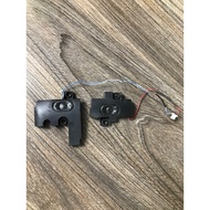 Dell Latitude E5430 Speaker