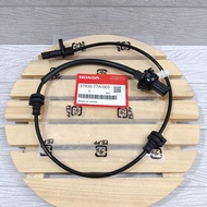 ABS SPEED SENSOR FRONT RIGHT RH HONDA HRV 2015-2019 57450-T7A-003