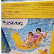 Bestway - Float Snail
