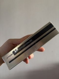 JMOON 舒緩保濕啫喱
