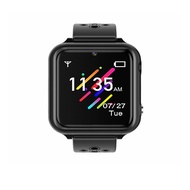 bfhnghRRRRRR Specialized children's smart watch, waterproof life strap, 24 games, music, photo card, elementary school watch