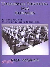 Treadmill Training for Runners