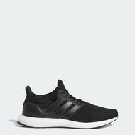 adidas Lifestyle ULTRABOOST 1.0 SHOES Men Black HQ4201