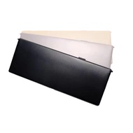 Car Sun Shade Visor Interior Makeup Cosmetic Mirror Cover Plate For VOLVO S60L V40 V60 S60