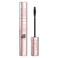 Maybelline ท้องฟ้ามาสคาร่ากันน้ำสูง05ลาเวนเดอร์/101จักรวาลสีดำ/01สีดำ (8.6มล.)