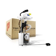 FORD ESCAPE/MAZDA TRIBUTE-TPFF-973-Fuel Pump Oil Float Tribula YL8Z-9H307