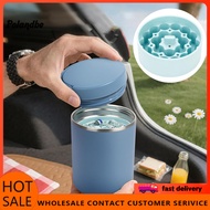[In Stock]  Silicone Vial Organizer 3ml Vial Storage Case Hydrapeak Stackable 3ml Vial Holder for Pe