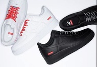 Supreme Air Force 1 af1