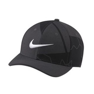 Nike Golf AeroBill Classic99 Cap 高爾夫球帽