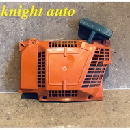 Chainsaw Recoil Pull Starter Assembly Husqvarna Fits Models # 362, 362XP, 365, 371, 372, 372XP, 372X