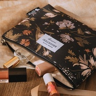 wwiinngg Printed Storage Bag/Preserved Bouquet eslite