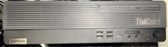 聯想ThinkCentre M90s桌上型主機主機，i7-10700處理器，32G DDR4內存，240G SSD/Win10專業版，介面齊全，支援VGA/DP顯示，適合辦公室、家用、遊戲。成色還可以