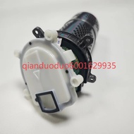 Suitable for Dyson Vacuum Cleaner V12 Motor