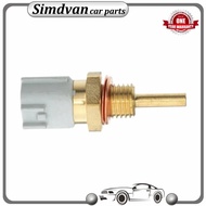 1PC 22630JA10A 22630-JA10A Water Temperature Sensor For Nissan Altima Armada Juke Kicks Maxima Muran