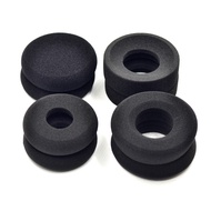 Replacement Earpads Ear Pad Cushion Foam For GRADO SR60, SR80, SR125, SR225, M1, M2 Headphones