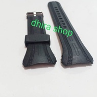 QQ M102 watchTALI QQ m102 watch QQ watch