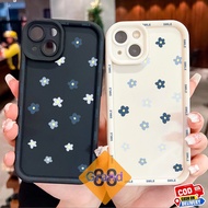 SC341 Casing Rubber Pro Camera Back Cover For OPPO A3 Pro A78 5g A55 A95 4g A74 4g A58 4g A78 4g A60