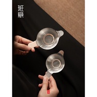 Banyi Tea Strainer Stainless Steel Tea Strainer Tea Separator Tea Strainer Tea Strainer Tea Strainer
