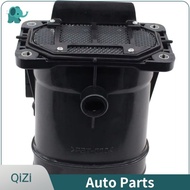 MD357338 MD183609 E5T06071 OE Sensor Mass Air Flow Meter For Mitsubishi L200 L400 PAJERO/MONTERO 4G6