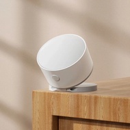Leader Human Body Movable Sensor HS3