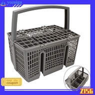 <ZISG> Cutlery Basket Dishwasher For Bosch For Constructa Cutlery Basket Dishwasher