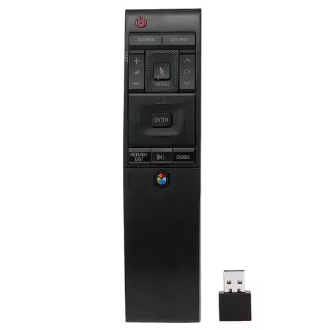 BN59-01220D Remote Control for Samsung BN59-01221B BN59-01220A BN59-01221J BN59-01220E TV Remote Con