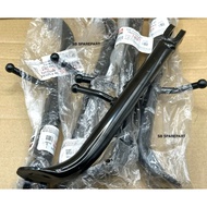 ORIGINAL💯 HLY TONGKAT YAMAHA RXZ SINGLE STAND TONGKAT 1 RXZ