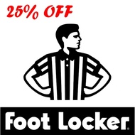 Huilike Automatic Shipping Four Large 75 Discount Codes footlocker Discount Code 25% off Four Big Di