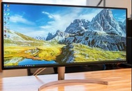 LG 34 吋 34inch 21:9 UltraWide™ WUHD Nano IPS 5k 顯示屏 monitor