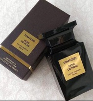 🖤Tom Ford Noir de Noir🖤100ml