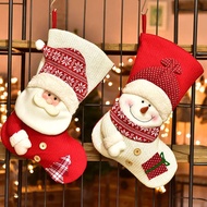 goodie bags for kids toddler goodie bag birthday goodie bag Christmas Eve Bedside Socks Bag Large Ch