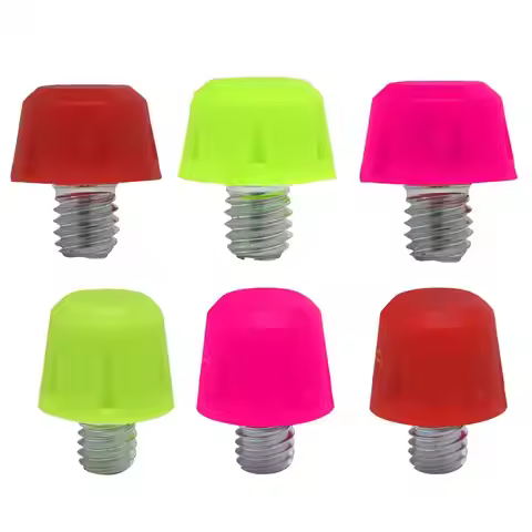 12 Pcs Soccer Studs Replacement Kit 7mm 10mm Football Rugby Shoe Cleat Spikes Soccer Shoe Nail Wrenc