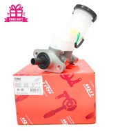 TRW Brake Master Pump For Perodua Kenari, Kelisa 3/4  47201-97201 (PMD700)