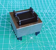 Trafo ferit ee42 ee4220 baru original tebal 2cm BARU ORIGINAL 10SET