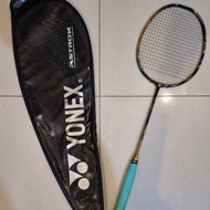 Yonex Astrox 88D Pro Gen 2 Second