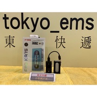 Tokyo Express Headphone Hall Kaifeng Store Can Audition FIIO KA15 Portable Decoding Converter Dual C