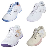 [Liyang Sports Badminton] VICTOR Badminton Shoes P9200TD AJ Victory P9200
