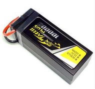 ACE TATTU Plus 10000mah 6S 22.2V 25C智能電 植保機航模電池
