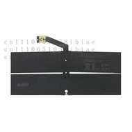 New 45.2WH G3HTA036H DYNK01 Laptop Battery For Microsoft Suface Book 1769/ 1782