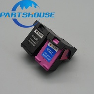 HP652 ink cartridge HP 652 ink 652 XL ink cartridge for for DeskJet HP HP3635 5075 5088 1115 HP2135