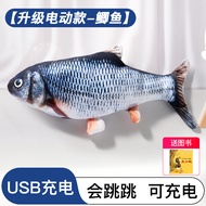 Baby Childrens Infant Toys 0 One 1 Early Childhood Education Years Old 6 One to eight 8 1-Month Pat 