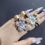 Hair Accessories New Style 1G6L