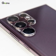 Gizmo Galaxy S22 Camera Lens Film Clear S22 Glass Protection Mobile Phone