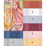 Shawl ARIANI Vietnam