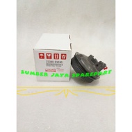 Hino 500 FM285 FM265 diesel filter cover 23380-0EV240