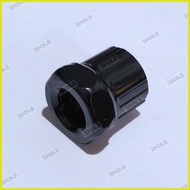 § ๑ ♀ Cogs Remover Bike Freewheel Remover MTB Sprocket Thread Type Cassette Type Remover Cog Tool