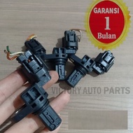 Speed Kilometer Sensor Mitsubishi Lencer Ck4 G4t08072 Genuine ORIGINAL COPOTAN - Ab Ssgb Ck4 - 1